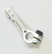 JUKİ OVERLOK ALT LÜPER KOLU 6700-131-32550